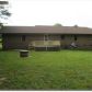 3601 Windsor Trl, Lincolnton, NC 28092 ID:12807352