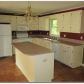 3601 Windsor Trl, Lincolnton, NC 28092 ID:12807353