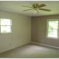 3601 Windsor Trl, Lincolnton, NC 28092 ID:12807355