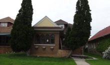 4338 N 21st St Milwaukee, WI 53209