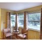 309 Heaton Park Drive, Decatur, GA 30030 ID:12834788