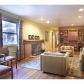 309 Heaton Park Drive, Decatur, GA 30030 ID:12834789