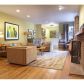 309 Heaton Park Drive, Decatur, GA 30030 ID:12834790