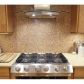 309 Heaton Park Drive, Decatur, GA 30030 ID:12834794