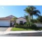 12618 NW 11 PL, Fort Lauderdale, FL 33323 ID:12031053