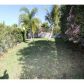 12618 NW 11 PL, Fort Lauderdale, FL 33323 ID:12031054