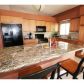 12618 NW 11 PL, Fort Lauderdale, FL 33323 ID:12031055