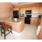 12618 NW 11 PL, Fort Lauderdale, FL 33323 ID:12031056