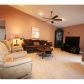 12618 NW 11 PL, Fort Lauderdale, FL 33323 ID:12031057