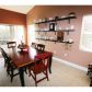 12618 NW 11 PL, Fort Lauderdale, FL 33323 ID:12031058