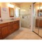 12618 NW 11 PL, Fort Lauderdale, FL 33323 ID:12031060