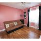 12618 NW 11 PL, Fort Lauderdale, FL 33323 ID:12031061