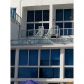 5445 COLLINS AV # M8, Miami Beach, FL 33140 ID:12684363