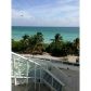 5445 COLLINS AV # M8, Miami Beach, FL 33140 ID:12684366