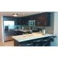 5445 COLLINS AV # M8, Miami Beach, FL 33140 ID:12684369