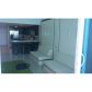 5445 COLLINS AV # M8, Miami Beach, FL 33140 ID:12684371