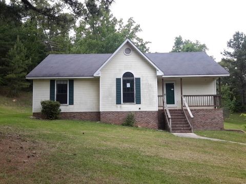 373 County Road 8, Jemison, AL 35085