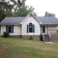 373 County Road 8, Jemison, AL 35085 ID:12780727