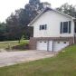 373 County Road 8, Jemison, AL 35085 ID:12780731