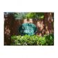 3265 Mitsy Forest Way, Marietta, GA 30068 ID:12786956