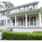 3265 Mitsy Forest Way, Marietta, GA 30068 ID:12786957