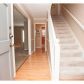 3265 Mitsy Forest Way, Marietta, GA 30068 ID:12786958