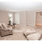 3265 Mitsy Forest Way, Marietta, GA 30068 ID:12786959