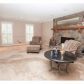 3265 Mitsy Forest Way, Marietta, GA 30068 ID:12786960