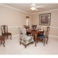 3265 Mitsy Forest Way, Marietta, GA 30068 ID:12786961