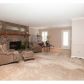 3265 Mitsy Forest Way, Marietta, GA 30068 ID:12786962