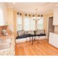 3265 Mitsy Forest Way, Marietta, GA 30068 ID:12786963