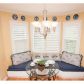 3265 Mitsy Forest Way, Marietta, GA 30068 ID:12786964