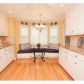 3265 Mitsy Forest Way, Marietta, GA 30068 ID:12786965