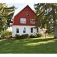 204 Nye St, Hortonville, WI 54944 ID:12814578