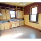 204 Nye St, Hortonville, WI 54944 ID:12814579