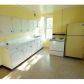 204 Nye St, Hortonville, WI 54944 ID:12814580