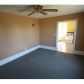 204 Nye St, Hortonville, WI 54944 ID:12814581