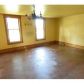 204 Nye St, Hortonville, WI 54944 ID:12814582