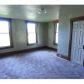 204 Nye St, Hortonville, WI 54944 ID:12814583