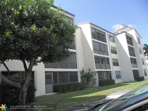 2320 S Cypress Bend Dr # 405, Pompano Beach, FL 33069