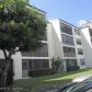 2320 S Cypress Bend Dr # 405, Pompano Beach, FL 33069 ID:12069530