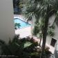 2320 S Cypress Bend Dr # 405, Pompano Beach, FL 33069 ID:12069531