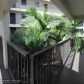 2320 S Cypress Bend Dr # 405, Pompano Beach, FL 33069 ID:12069532