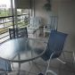 2320 S Cypress Bend Dr # 405, Pompano Beach, FL 33069 ID:12069533