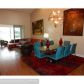 4109 Carriage Dr # L4, Pompano Beach, FL 33069 ID:12653849