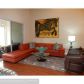 4109 Carriage Dr # L4, Pompano Beach, FL 33069 ID:12653850