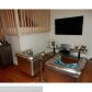 4109 Carriage Dr # L4, Pompano Beach, FL 33069 ID:12653851