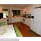 4109 Carriage Dr # L4, Pompano Beach, FL 33069 ID:12653852