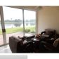 4109 Carriage Dr # L4, Pompano Beach, FL 33069 ID:12653855