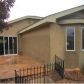 7912 Cloudveil Pl NW, Albuquerque, NM 87114 ID:12808313